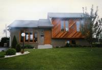 LAVAGES AQUA-PRESSION image 3